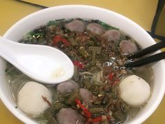-味然香(海珠中店)