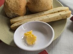 -ITA·意塔意大利餐厅(亦庄店)