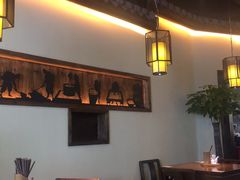 -坊门老街(宜山路店)