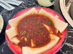 -80红枣鸡腊排骨(总店)