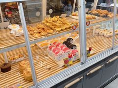 -津乐园(宜白路店)