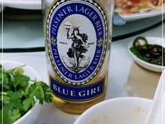 -新陶陶酒家