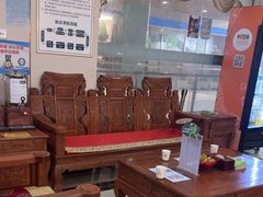 -通透堂中医·精准推拿(旗舰店)