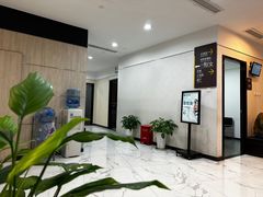 -瑞慈体检上海普陀机构
