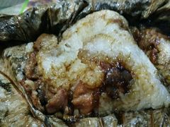 -添好运点心专门店(北角店)