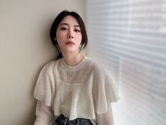 -岭南站NOVA