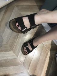 -进巍美甲