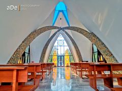 -惠州金海湾嘉华度假酒店