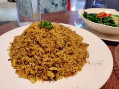 -超级厨房概念餐厅(奥园广场店)