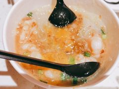 -江渔儿酸菜鱼(奥园广场金发购物中心店)
