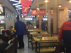 -欧亚春城购物中心(春城大街店)