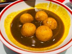 -赵财财·肠粉·煲仔饭(华润万象城店)