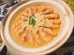 -紫腾大院·南京菜(江宁店)
