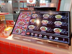 -猪戈戈超级猪脚饭(佳兆业店)