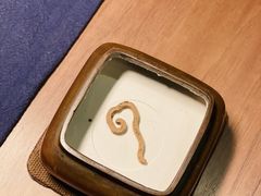 -桂语山房(满觉陇店)