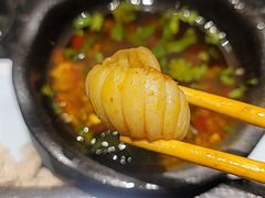 -王家渡火锅(三苏祠店)