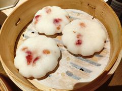 -南翔馒头店(豫园店)