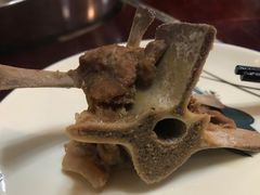 -陈五哥大排档(湘江世纪城店)