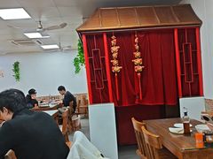 -吉云馄饨(桑梓路店)