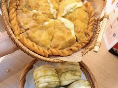 -天山醉美辣子鸡(文艺路店)