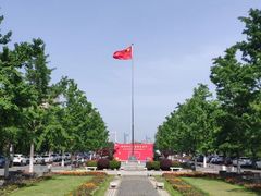 -江南大学(蠡湖校区)