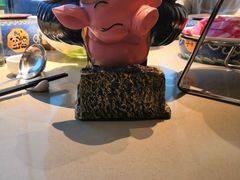 -享月汤皇·海鲜小火锅·聚会(曲江创意谷店)