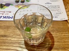 -MIKAKU(万达广场上海宝山店)