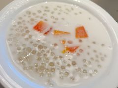 -湖锦酒楼·旗舰店(三阳总店)