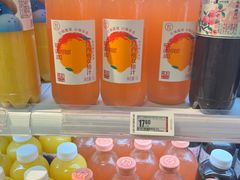 -盒马鲜生(大成店)