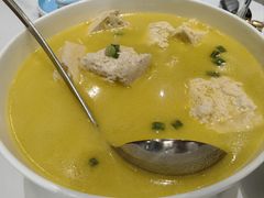 -洞庭米湘·湖南菜(银河SOHO店)