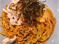 -港丽餐厅(高德置地店)