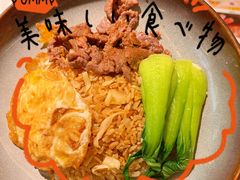 -杯子红牛排(南庄吉利广场店)