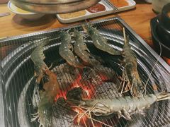-7年8班朝鲜族非遗美食(三钢里店)