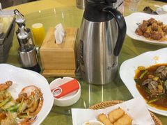 -202特色排档(五缘湾店)