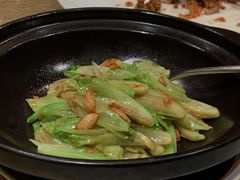 -御宝轩(益丰·外滩源店)