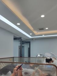 -悟空祛痘·诺奖技术专业店