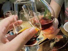 -兮禾酒馆(护国路店)