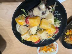 -友壹町寿司(佛山新DNA店)