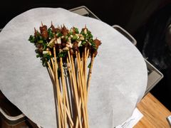 -怪噜范·老贵阳街头名小吃(汇金星力城店)