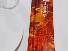-沸腾鱼乡(知春路分店)