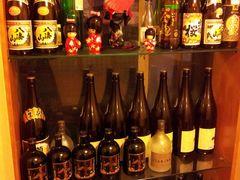 -吉川居酒屋(建国北路店)
