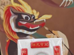 -Peet's Coffee皮爷咖啡(大学路店)