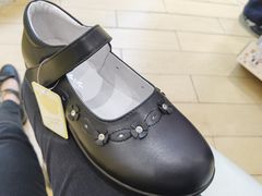 -宝大祥青少年儿童购物中心(南京东路店)