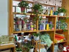 -世纪飞马幼儿园(西城校区)