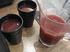 -新辣道鱼火锅(世纪金源购物中心店)