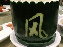 -金时代顺风大酒店(协泰店)