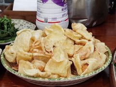 -陈有良尖椒鸡(渝中示范店)