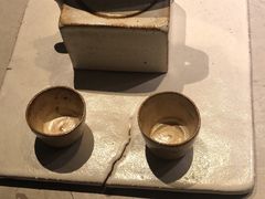 -無用生活空间(北京店)