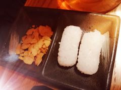 -玉川屋·深夜食堂居酒屋(柳巷店)