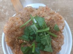 -包面西施(黄泥磅总店)